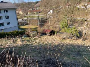Grundstück Wernstein, 63000 €, Immobilien-Grund und Boden in 4783 Wernstein am Inn Grundstück Wernstein, 63000 €, Immobilien-Grund und Boden in 4783 Wernstein am Inn