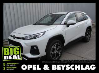 Across 2.5 PHEV E-Four Flash CVT, 40960 €, Auto & Fahrrad-Autos in 1190 Döbling Across 2.5 PHEV E-Four Flash CVT, 40960 €, Auto & Fahrrad-Autos in 1190 Döbling