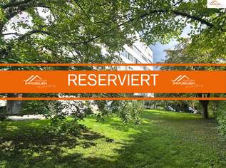 Wohnen auf zwei Ebenen - Renovierte 93 m² Maisonette mit Loggia in Gumpoldskirchen, 319000 €, Immobilien-Wohnungen in 2352 Gemeinde Gumpoldskirchen Wohnen auf zwei Ebenen - Renovierte 93 m² Maisonette mit Loggia in Gumpoldskirchen, 319000 €, Immobilien-Wohnungen in 2352 Gemeinde Gumpoldskirchen