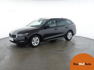 Škoda OCTAVIA Combi Ambition TDI DSG, 24550 €, Auto & Fahrrad-Autos in 8041 Liebenau Škoda OCTAVIA Combi Ambition TDI DSG, 24550 €, Auto & Fahrrad-Autos in 8041 Liebenau