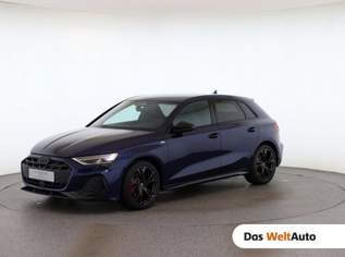 A3 35 TFSI S line, 42990 €, Auto & Fahrrad-Autos in 6410 Marktgemeinde Telfs A3 35 TFSI S line, 42990 €, Auto & Fahrrad-Autos in 6410 Marktgemeinde Telfs