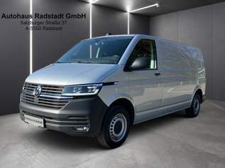 T6.1 T6.1 Kastenwagen LR TDI, 32900 €, Auto & Fahrrad-Autos in 5550 Radstadt