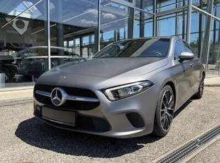 A 160 °Schaltgetriebe°, 20590 €, Auto & Fahrrad-Autos in 4880 Sankt Georgen im Attergau A 160 °Schaltgetriebe°, 20590 €, Auto & Fahrrad-Autos in 4880 Sankt Georgen im Attergau