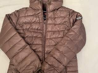 Neue Herrenjacke, 20 €, Kleidung & Schmuck-Herrenkleidung in 1140 Gemeinde Klosterneuburg Neue Herrenjacke, 20 €, Kleidung & Schmuck-Herrenkleidung in 1140 Gemeinde Klosterneuburg