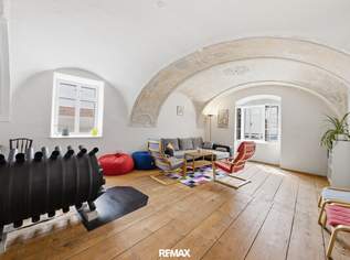 Historisches Amtshaus mit vielseitigem Nutzungspotenzial – Wohnen, Arbeiten und Investieren in der Gemeinde Haugsdorf, 459000 €, Immobilien-Häuser in 2053 Jetzelsdorf Historisches Amtshaus mit vielseitigem Nutzungspotenzial – Wohnen, Arbeiten und Investieren in der Gemeinde Haugsdorf, 459000 €, Immobilien-Häuser in 2053 Jetzelsdorf
