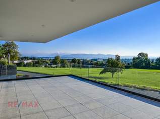Villa Dolce Vita am Bodensee - Exklusives Wohnen in prominenter Hanglage - Wohnen wo andere Urlaub machen, 0 €, Immobilien-Wohnungen in 6912 Marktgemeinde Hörbranz