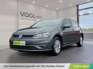 Golf Comfortline 1,0 TSI, 13980 €, Auto & Fahrrad-Autos in 8430 Leibnitz