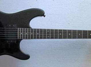 IBANEZ Roadstar II Serie (Vintage), 990 €, Marktplatz-Musik & Musikinstrumente in 2011 Gemeinde Sierndorf