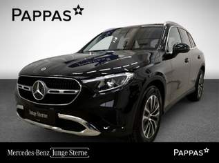 GLC 220d 4Matic, 62900 €, Auto & Fahrrad-Autos in Niederösterreich GLC 220d 4Matic, 62900 €, Auto & Fahrrad-Autos in Niederösterreich