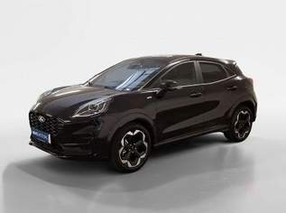 Puma 1,0 EcoBoost Hybrid Titanium Aut., 31990 €, Auto & Fahrrad-Autos in 1140 Penzing Puma 1,0 EcoBoost Hybrid Titanium Aut., 31990 €, Auto & Fahrrad-Autos in 1140 Penzing