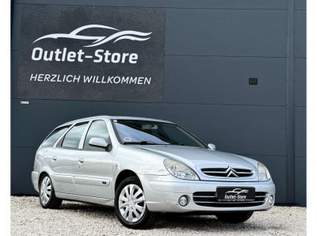 Xsara Diesel*1.Besitz*ARBÖ-Pickerl NEU*92.000KM*TOP*, 2990 €, Auto & Fahrrad-Autos in 4693 Desselbrunn Xsara Diesel*1.Besitz*ARBÖ-Pickerl NEU*92.000KM*TOP*, 2990 €, Auto & Fahrrad-Autos in 4693 Desselbrunn