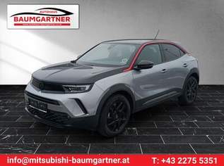 Mokka GS Line, 17990 €, Auto & Fahrrad-Autos in 3452 Gemeinde Atzenbrugg Mokka GS Line, 17990 €, Auto & Fahrrad-Autos in 3452 Gemeinde Atzenbrugg