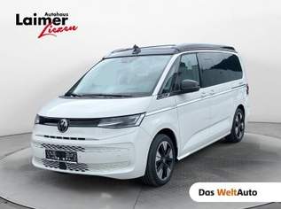 California Beach TDI, 89980 €, Auto & Fahrrad-Autos in 8940 Liezen California Beach TDI, 89980 €, Auto & Fahrrad-Autos in 8940 Liezen