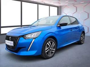 208 Allure Pack PureTech 100 NP 27.580.- -35%, 16490 €, Auto & Fahrrad-Autos in 4020 Bulgariplatz 208 Allure Pack PureTech 100 NP 27.580.- -35%, 16490 €, Auto & Fahrrad-Autos in 4020 Bulgariplatz