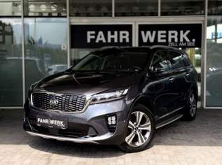 Sorento 2.2 CRDi GT-Line 4WD, 22900 €, Auto & Fahrrad-Autos in 5700 Zell am See Sorento 2.2 CRDi GT-Line 4WD, 22900 €, Auto & Fahrrad-Autos in 5700 Zell am See