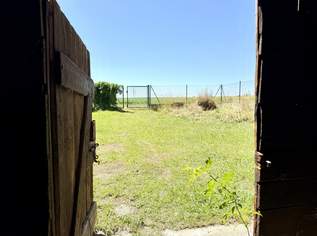 idyllischer verträumter Baugrund - 578 m² - kein vis-a-vis - Reh und Hase vor der Nase, 498000 €, Immobilien-Grund und Boden in 1100 Favoriten