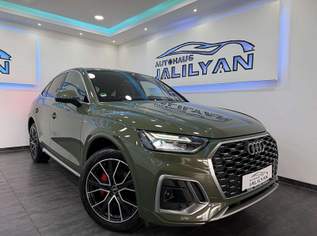 Q5 40 TDI quattro 3xS-LINE, AHK, ACC, HEAD UP, 20 ..., 43990 €, Auto & Fahrrad-Autos in 5145 Neukirchen an der Enknach Q5 40 TDI quattro 3xS-LINE, AHK, ACC, HEAD UP, 20 ..., 43990 €, Auto & Fahrrad-Autos in 5145 Neukirchen an der Enknach