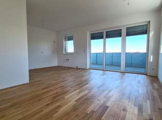 ERSTBEZUG - Neue Eigentumswohnung in Altenberg, 429500 €, Immobilien-Wohnungen in 4203 Altenberg bei Linz