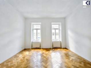 360° TOUR // GENERALSANIERTE ALTBAUWOHNUNG IM WEYRINGERHOF, 548000 €, Immobilien-Wohnungen in 1040 Wieden 360° TOUR // GENERALSANIERTE ALTBAUWOHNUNG IM WEYRINGERHOF, 548000 €, Immobilien-Wohnungen in 1040 Wieden