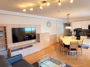Rendite - Anlage - Zusatzeinkommen ! Hauptplatz Schladming: 106m², 4 Zimmer inkl. Parkplatz, 1149000 €, Immobilien-Wohnungen in 8970 Politische Expositur Gröbming