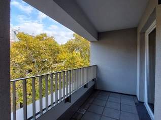 Erstklassige 3 Zimmerwohnung mit Freifläche - Nahe dem WU Campus und Wiener Prater!, 1549 €, Immobilien-Wohnungen in 1020 Leopoldstadt Erstklassige 3 Zimmerwohnung mit Freifläche - Nahe dem WU Campus und Wiener Prater!, 1549 €, Immobilien-Wohnungen in 1020 Leopoldstadt