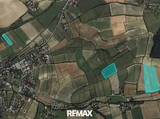 Landwirtschaftliche Grundstücke in Bischofstetten, 0 €, Immobilien-Gewerbeobjekte in 3232 Bischofstetten Landwirtschaftliche Grundstücke in Bischofstetten, 0 €, Immobilien-Gewerbeobjekte in 3232 Bischofstetten