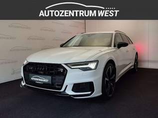 A6 Avant TDI quattro..Standh/Luftfed/Allradlenkung, 79987 €, Auto & Fahrrad-Autos in 6410 Marktgemeinde Telfs A6 Avant TDI quattro..Standh/Luftfed/Allradlenkung, 79987 €, Auto & Fahrrad-Autos in 6410 Marktgemeinde Telfs