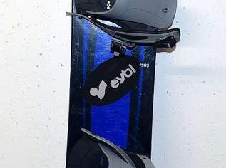 Snowboard OXYGEN mit Autogramm von Klaus Kröll, 45 €, Marktplatz-Sportgeräte & Zubehör in 3370 Gemeinde Ybbs an der Donau Snowboard OXYGEN mit Autogramm von Klaus Kröll, 45 €, Marktplatz-Sportgeräte & Zubehör in 3370 Gemeinde Ybbs an der Donau