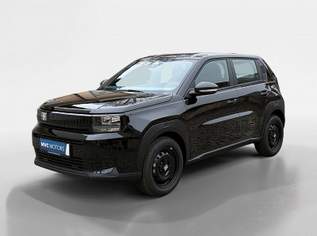 Grande Panda Hybrid mHEV 110 6-Gang eDCT Pop, 19000 €, Auto & Fahrrad-Autos in 1140 Penzing