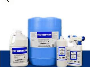 SSD chemical solution for defaced stained currency , 3850 €, Marktplatz-Spiele, Bastelmaterial & Modellbau in 8020 Graz SSD chemical solution for defaced stained currency , 3850 €, Marktplatz-Spiele, Bastelmaterial & Modellbau in 8020 Graz