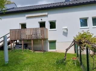 Top gepflegtes Einfamilienhaus in zentraler Güssinger Lage, 260000 €, Immobilien-Häuser in 7540 Gemeinde Güssing