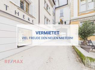 Perfekt für Stadtliebhaber: Wohnen, wo Bregenz am schönsten ist, 0 €, Immobilien-Wohnungen in 6900 Bregenz