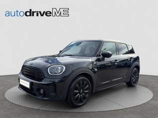 Countryman Cooper D, 28500 €, Auto & Fahrrad-Autos in 4844 Regau Countryman Cooper D, 28500 €, Auto & Fahrrad-Autos in 4844 Regau