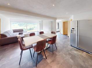 VERKAUFT! Licht, Stil und Lebensfreude – 3-Zimmer Gartenwohnung in Landeck!, 320000 €, Immobilien-Wohnungen in 6500 Stadt Landeck