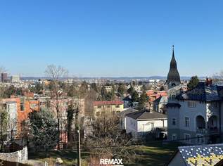 Anlageobjekt - Zimmer- Appartementvermietung - Gastronomie, 0 €, Immobilien-Häuser in 8020 Anlageobjekt - Zimmer- Appartementvermietung - Gastronomie, 0 €, Immobilien-Häuser in 8020