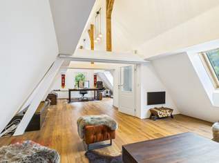 Von 1925 bis heute – Wohnluxus im Hatlerdorf, 0 €, Immobilien-Häuser in 6857 Kehlegg Von 1925 bis heute – Wohnluxus im Hatlerdorf, 0 €, Immobilien-Häuser in 6857 Kehlegg