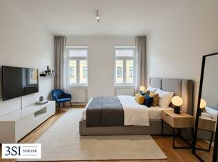 Helle 2,5-Zimmer-Wohnung mit tollem Grundriss in Toplage, 365000 €, Immobilien-Wohnungen in 1150 Rudolfsheim-Fünfhaus Helle 2,5-Zimmer-Wohnung mit tollem Grundriss in Toplage, 365000 €, Immobilien-Wohnungen in 1150 Rudolfsheim-Fünfhaus
