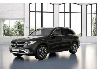 GLC 220 d 4MATIC, 54900 €, Auto & Fahrrad-Autos in 4030 Kleinmünchen-Auwiesen