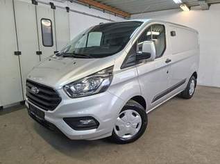 Transit Custom 320 L1 Trend, Navi, Winter-Paket, 18999 €, Auto & Fahrrad-Autos in 4775 Taufkirchen an der Pram Transit Custom 320 L1 Trend, Navi, Winter-Paket, 18999 €, Auto & Fahrrad-Autos in 4775 Taufkirchen an der Pram