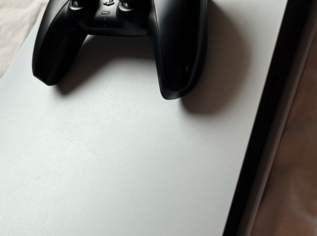 Sony playstation 5 pro , 400 €, Marktplatz-Computer, Handys & Software in 8020 Graz