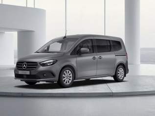 T 180 PROGRESSIVE Lang, 47160 €, Auto & Fahrrad-Autos in 2351 Gemeinde Wiener Neudorf