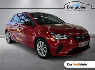Corsa 1,2 Elegance, 12990 €, Auto & Fahrrad-Autos in 3430 Gemeinde Tulln an der Donau Corsa 1,2 Elegance, 12990 €, Auto & Fahrrad-Autos in 3430 Gemeinde Tulln an der Donau