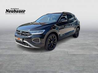T-Roc Life TSI, 20990 €, Auto & Fahrrad-Autos in 8600 Bruck an der Mur T-Roc Life TSI, 20990 €, Auto & Fahrrad-Autos in 8600 Bruck an der Mur