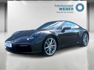911 Carrera 4 Coupe S PDK, 145000 €, Auto & Fahrrad-Autos in 6840 Götzis 911 Carrera 4 Coupe S PDK, 145000 €, Auto & Fahrrad-Autos in 6840 Götzis