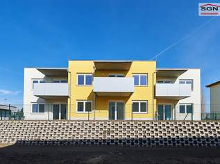 Gemütliche 2-Zimmer Genossenschaftswohnung in Seefeld-Kadolz mit Balkon und Stellplatz!, 726.46 €, Immobilien-Wohnungen in 2062 Gemeinde Seefeld-Kadolz Gemütliche 2-Zimmer Genossenschaftswohnung in Seefeld-Kadolz mit Balkon und Stellplatz!, 726.46 €, Immobilien-Wohnungen in 2062 Gemeinde Seefeld-Kadolz