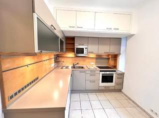Klein aber Fein - Wohnung mit Top-Verkehrsanbindung, 170000 €, Immobilien-Wohnungen in 1100 Favoriten Klein aber Fein - Wohnung mit Top-Verkehrsanbindung, 170000 €, Immobilien-Wohnungen in 1100 Favoriten