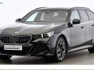 540d xDrive, 86990 €, Auto & Fahrrad-Autos in 8501 Lieboch 540d xDrive, 86990 €, Auto & Fahrrad-Autos in 8501 Lieboch