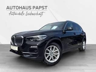 X5 *** AHK *** LUFTFEDERUNG *** Gesamt 394 PS, 50940 €, Auto & Fahrrad-Autos in 8570 Voitsberg