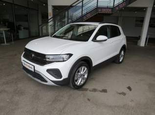 T-Cross Friends TSI, 26940 €, Auto & Fahrrad-Autos in 4060 Leonding T-Cross Friends TSI, 26940 €, Auto & Fahrrad-Autos in 4060 Leonding