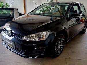 Golf TDI, 8999 €, Auto & Fahrrad-Autos in 4150 Rohrbach-Berg Golf TDI, 8999 €, Auto & Fahrrad-Autos in 4150 Rohrbach-Berg